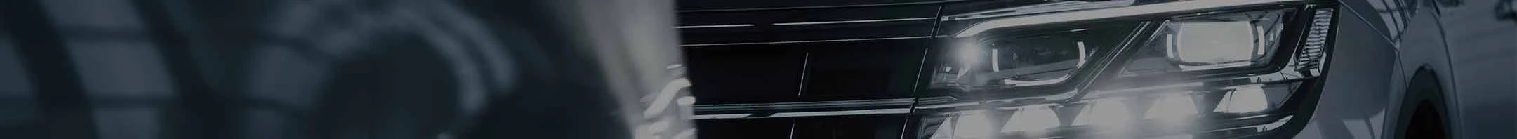 الأسئلة الشائعة