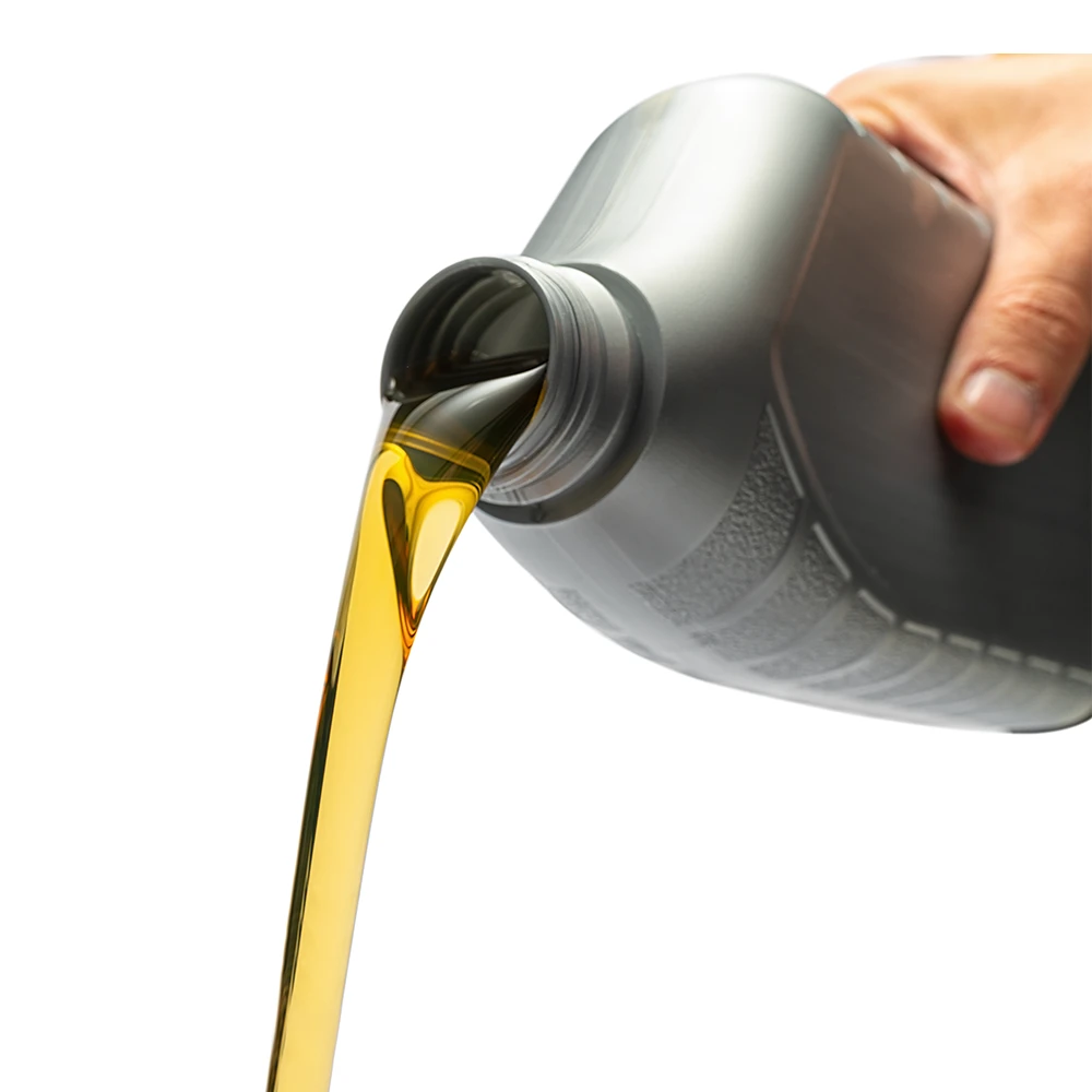 الفئة الأولى